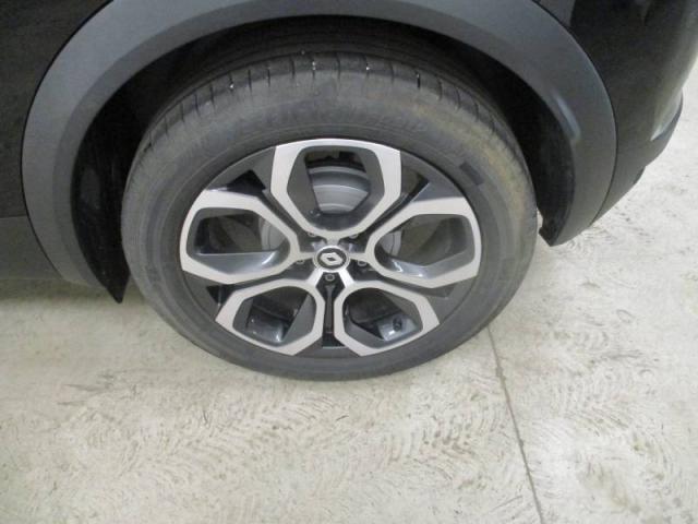 Renault Captur image 3