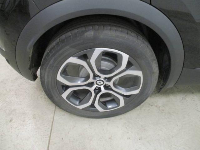 Renault Captur image 2
