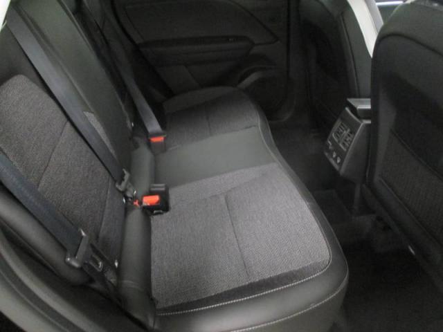 Renault Captur image 8