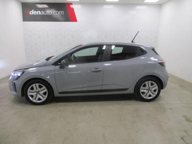 Renault Clio image 4