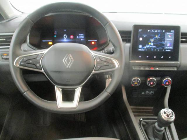 Renault Clio image 3