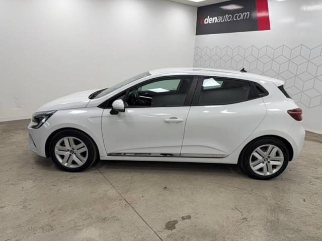 Renault Clio image 4