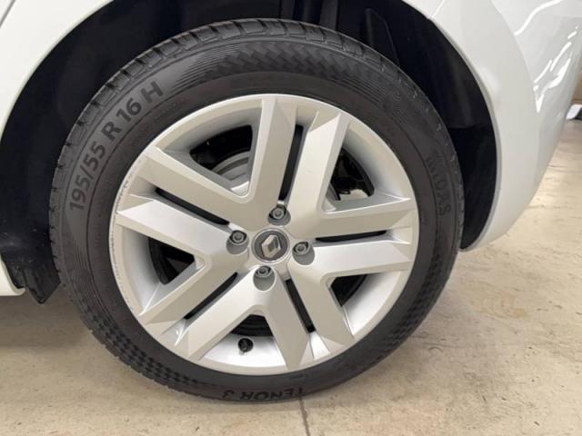Renault Clio image 5