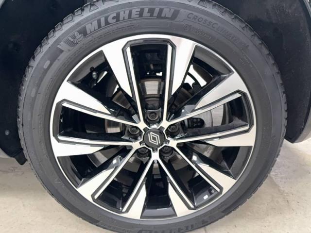 Renault Austral image 1