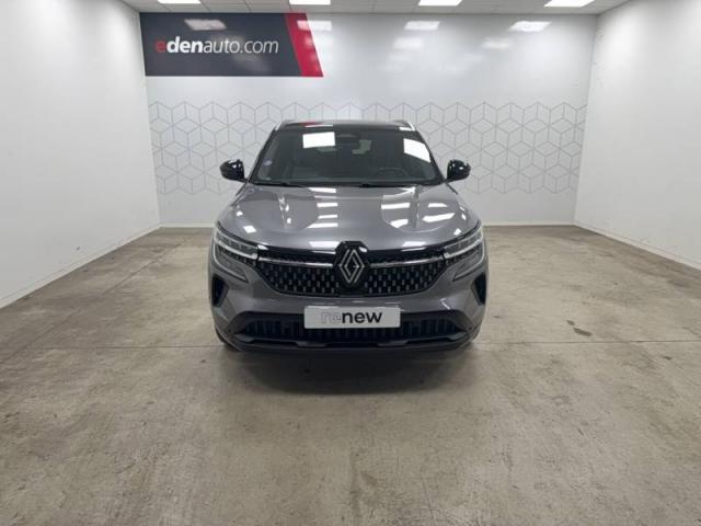 Renault Austral image 5