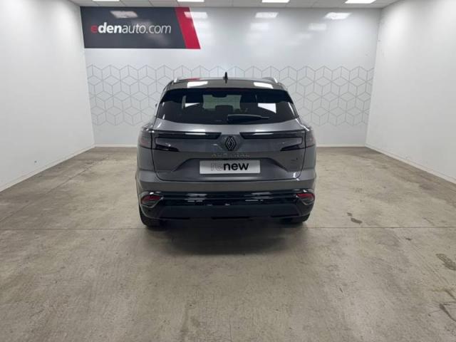 Renault Austral image 3