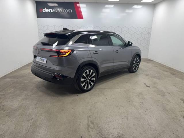 Renault Austral image 7