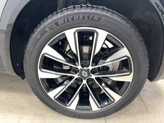 Renault Austral image 9