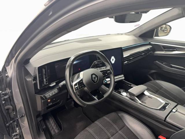 Renault Austral image 2