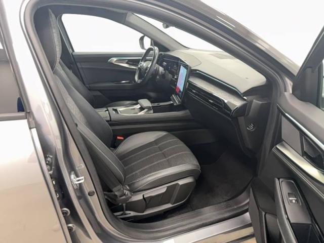 Renault Austral image 6