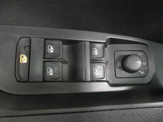 Skoda Kodiaq image 7