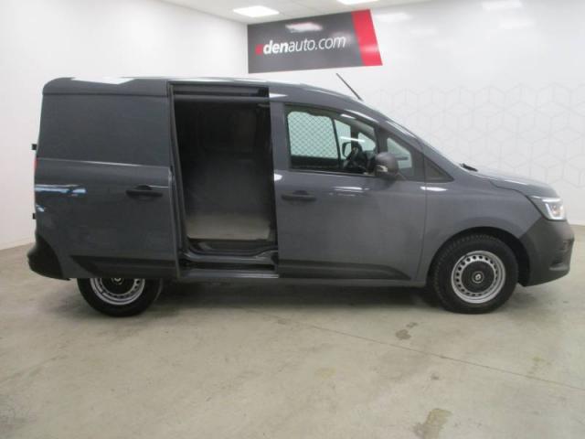 Renault Kangoo Van image 9