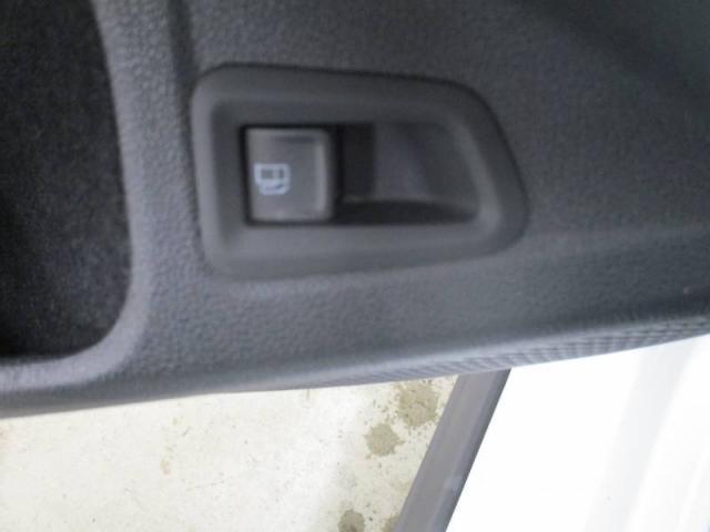 Volkswagen Golf image 8
