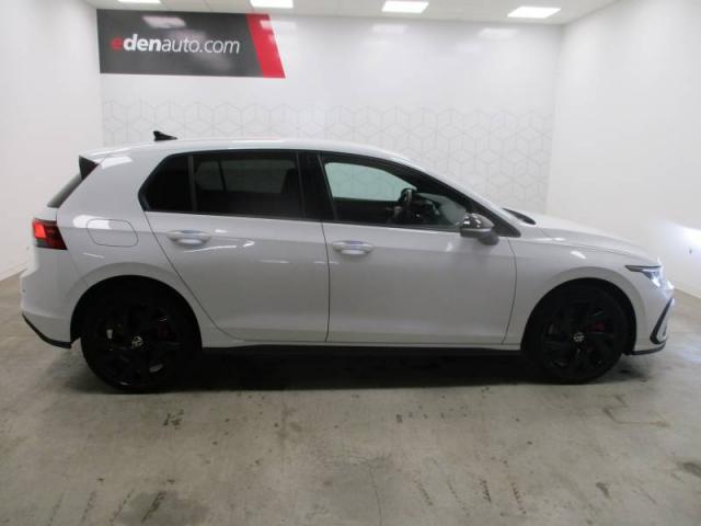 Volkswagen Golf image 1