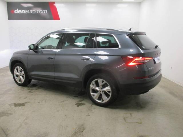 Skoda Kodiaq image 2