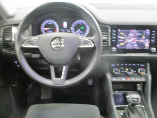 Skoda Kodiaq image 1