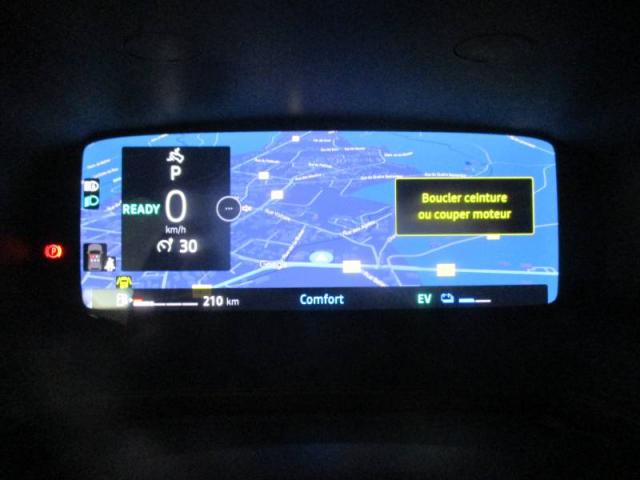 Renault Captur image 5