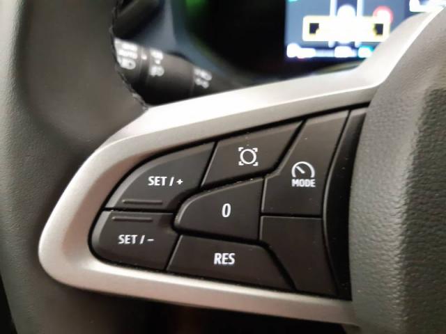 Dacia Duster image 7
