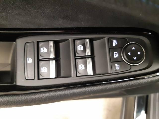 Renault Austral image 6