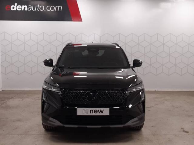 Renault Austral image 9