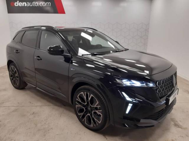Renault Austral image 7