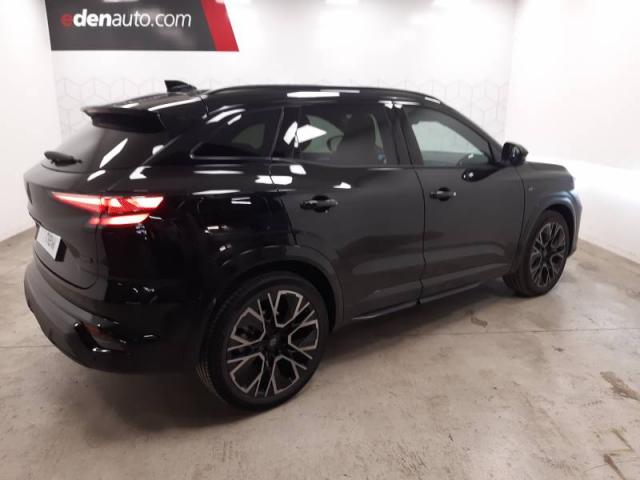 Renault Austral image 8