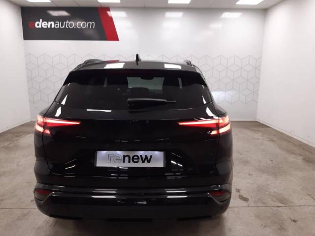 Renault Austral image 1