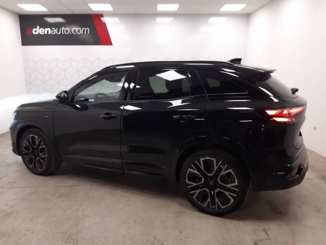 Renault Austral image 5