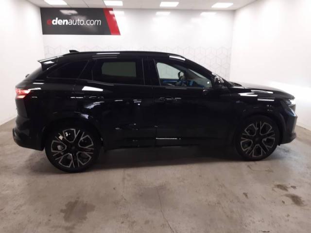 Renault Austral image 2