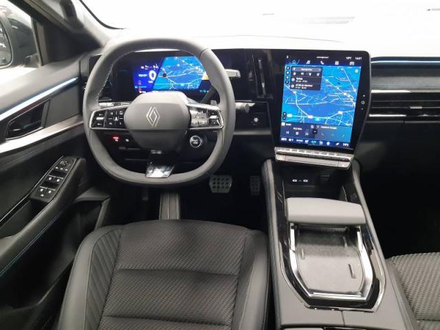 Renault Austral image 4