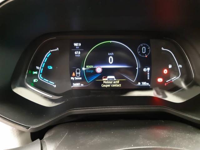 Renault Clio image 7