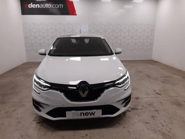 Renault Mégane image 5