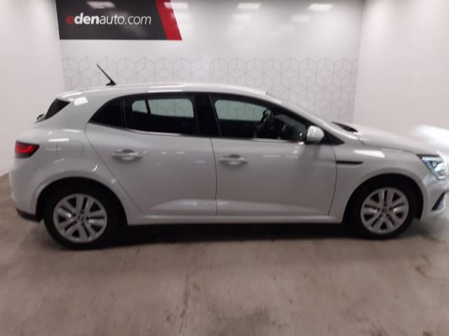 Renault Mégane image 9