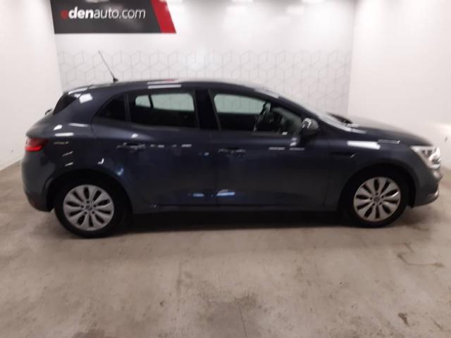 Renault Mégane image 9