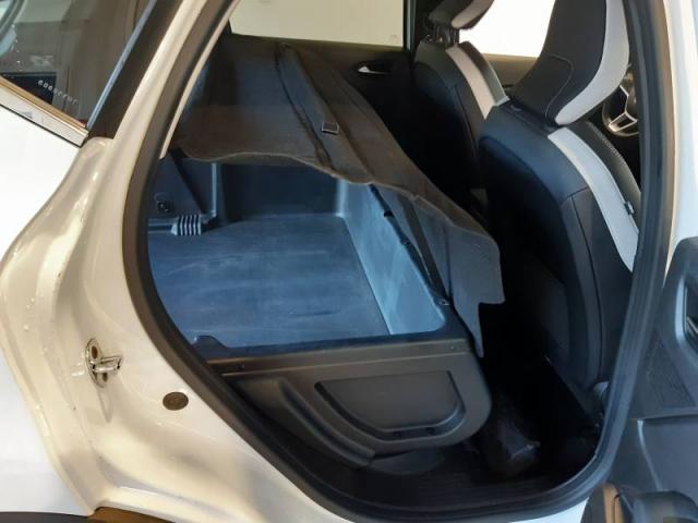 Renault Captur image 9