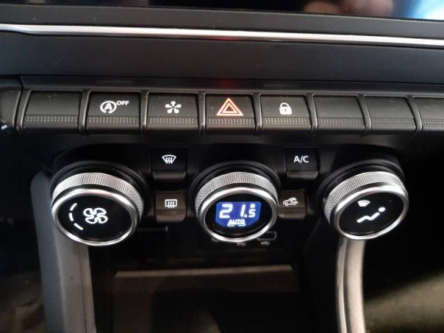 Renault Captur image 3