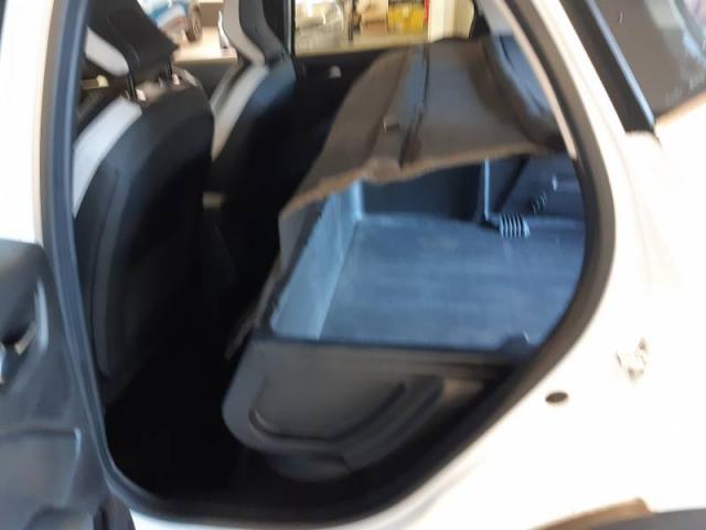 Renault Captur image 6