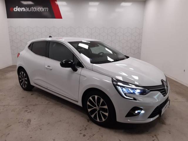 Renault Clio image 7