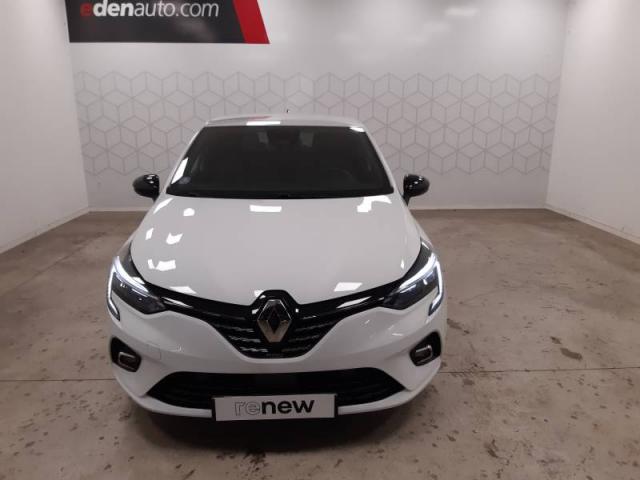 Renault Clio image 5