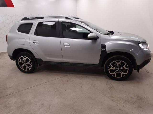 Dacia Duster image 2