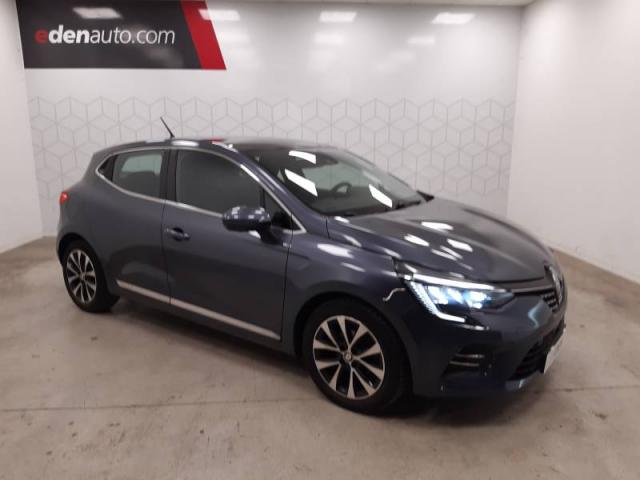 Renault Clio image 9