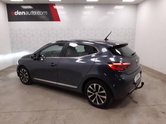 Renault Clio image 5