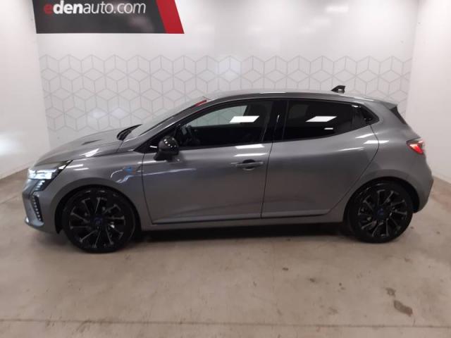 Renault Clio image 4