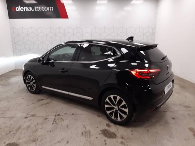 Renault Clio image 3