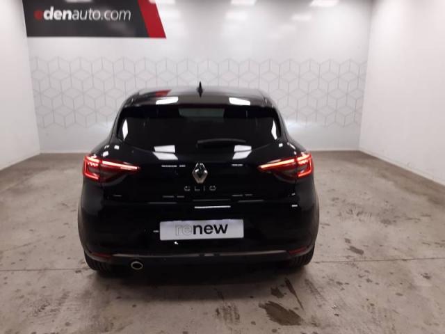 Renault Clio image 5