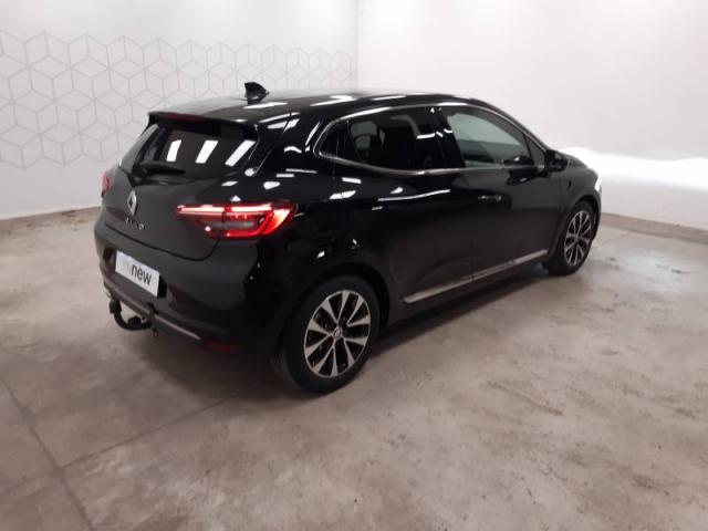 Renault Clio image 5