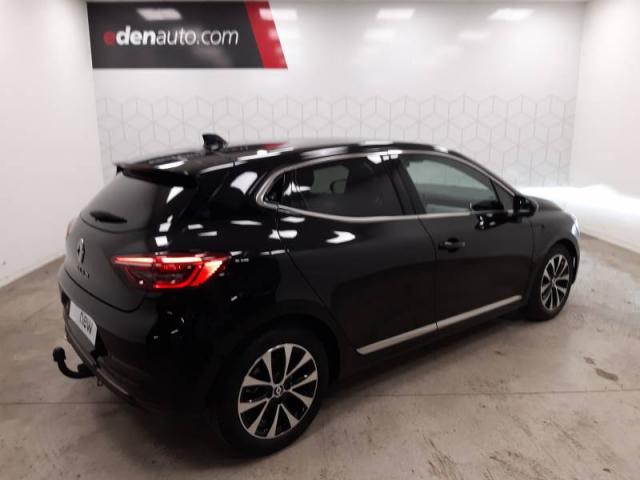 Renault Clio image 4