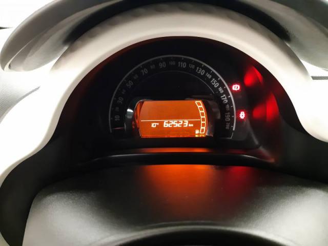 Renault Twingo image 8