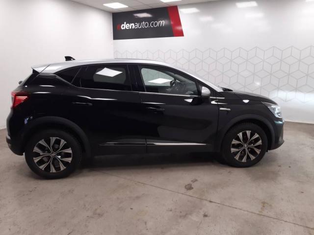 Renault Captur image 4