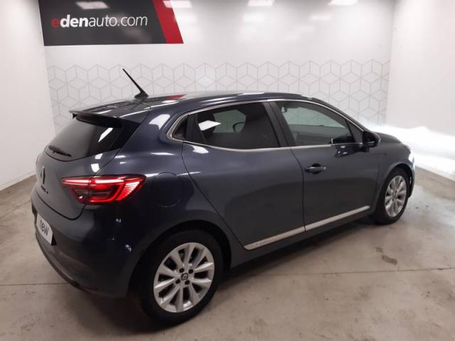 Renault Clio image 5